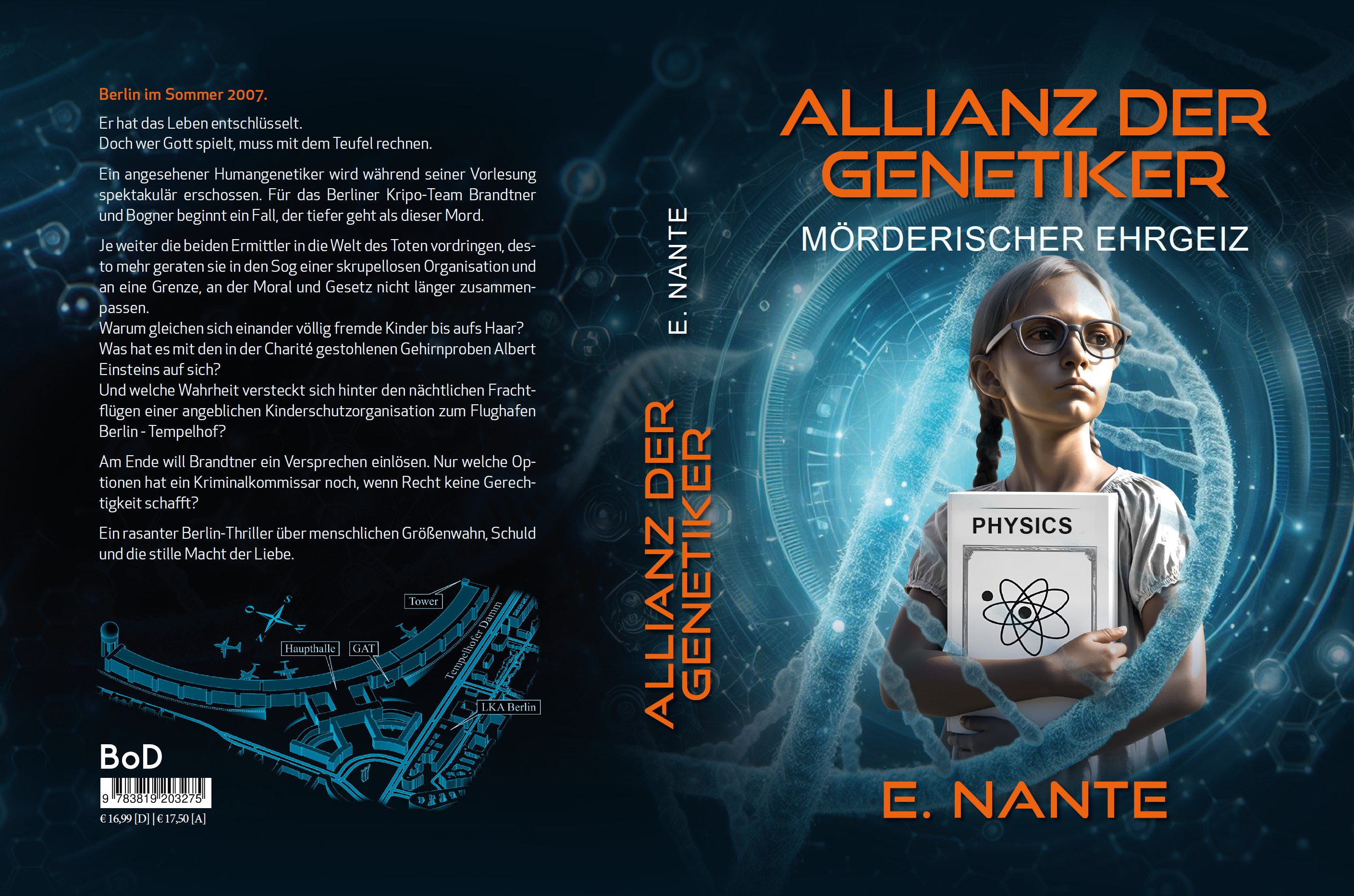 Cover Allianz der Genetiker.jpg