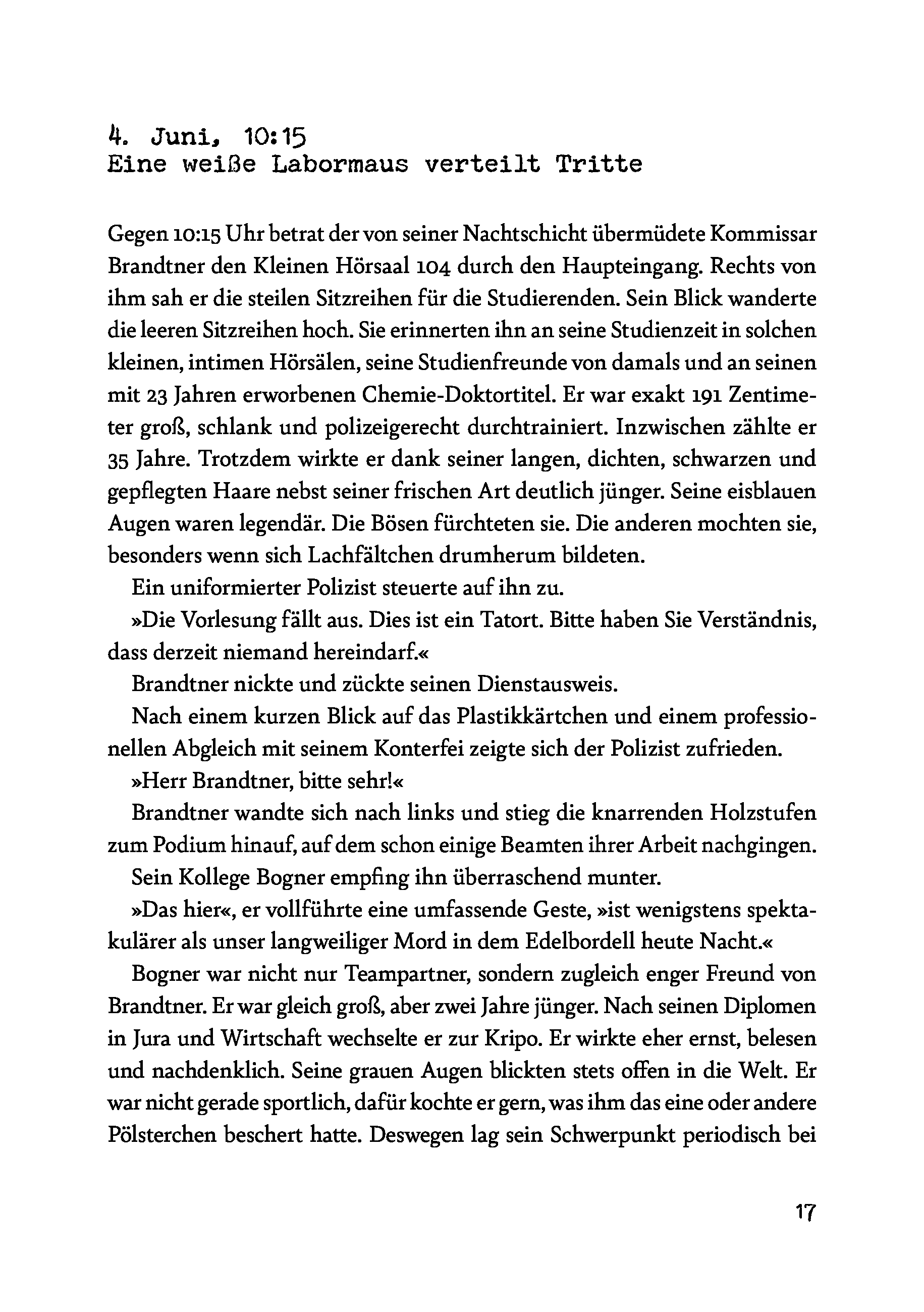 Grafik fehlt? AnzeigeProblem!