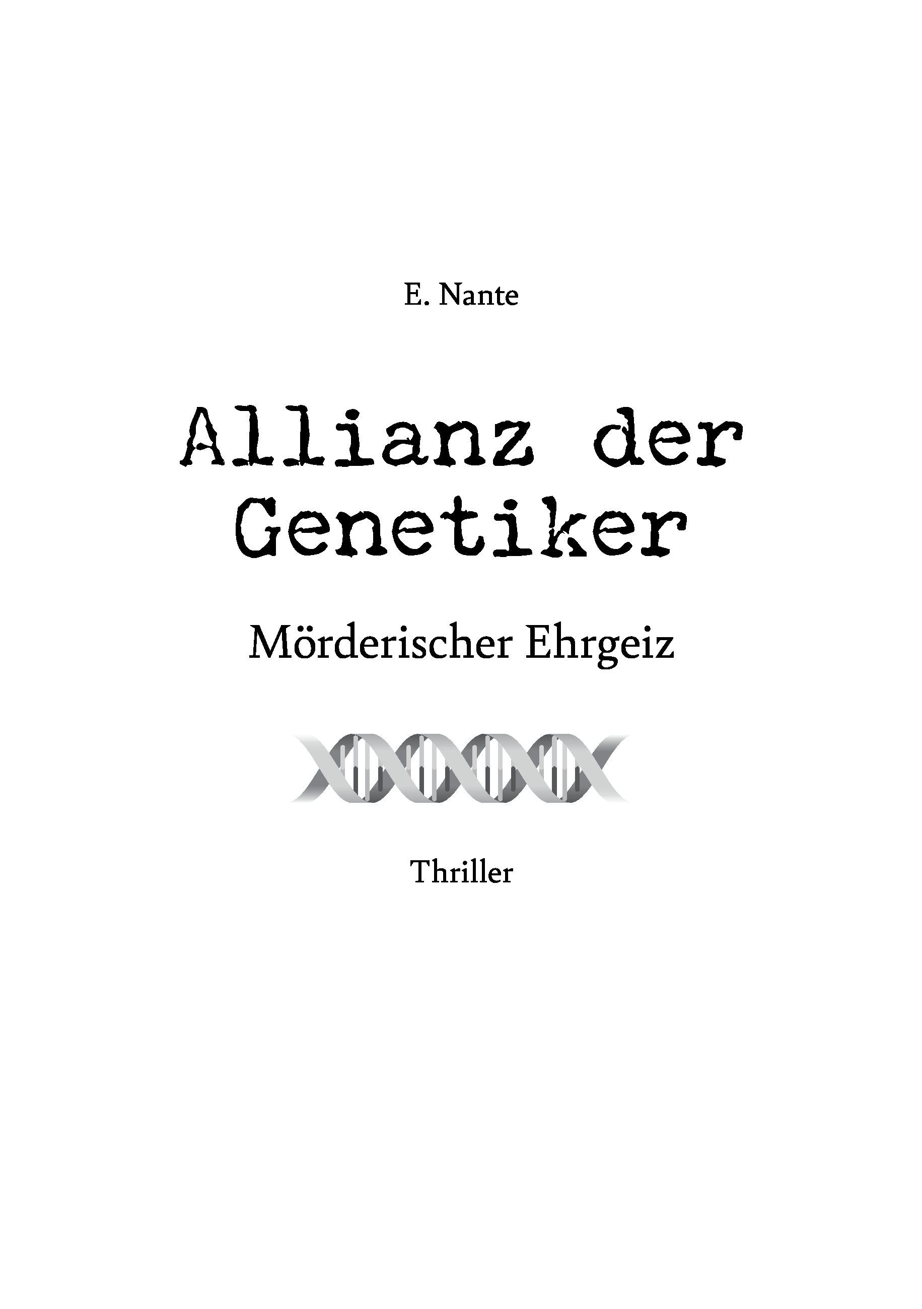 Grafik fehlt? AnzeigeProblem!